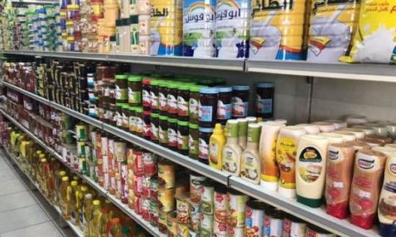 وزارة الصحة تتخذ سلسلة من التدابير لتعزيز مراقبة محلات بيع المأكولات والمنتجات الغذائية خلال شهر رمضان