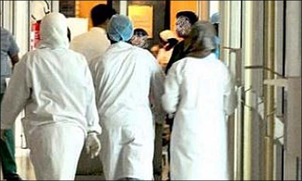 وزارة الصحة تحقق في وفاة حامل بين سيدي سليمان والقنيطرة