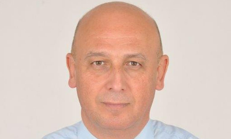 وزارة الصحة تستورد "ايدروكسيكلوروكين" من الهند لعلاج مرضى "كوفيد19"