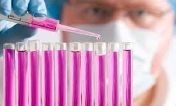 وزارة الصحة تعمق البحث الطبي في الوفاة الغامضة لشقيقتين