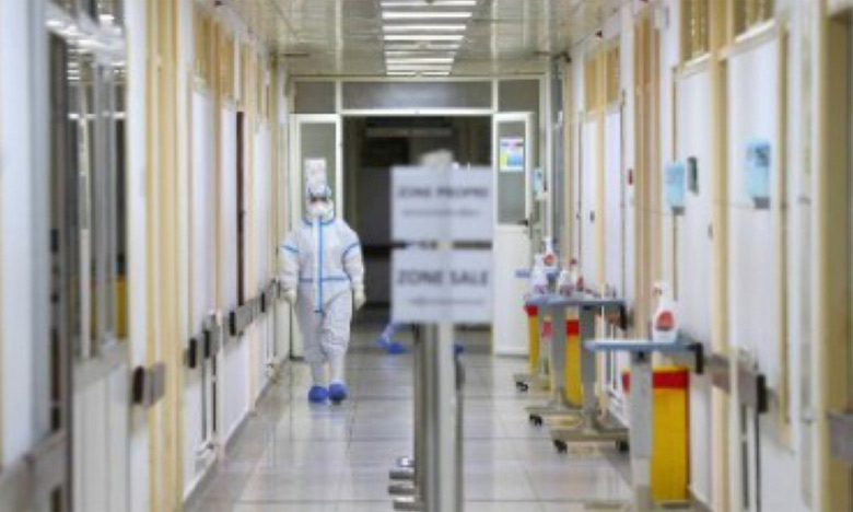 وزارة الصحة تفرض تدابير خاصة للتخلص من القارورات الفارغة للقاحات كوفيد