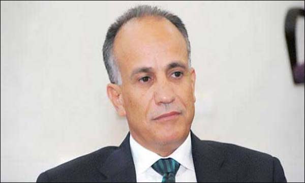 وزير التجارة الخارجية يفي بوعده والشغيلة متخوفة من غياب ظروف الاشتغال