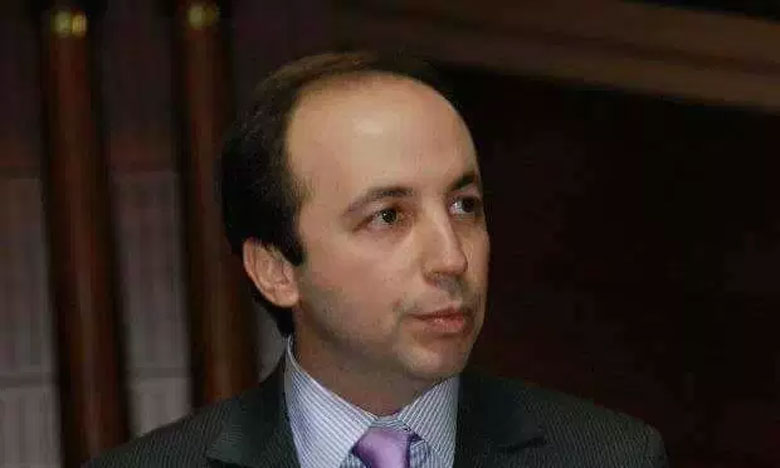 وزير الصحة: الوزارة تتوفر على استراتيجية للصحة العقلية تراعي توصيات المنظمة العالمية للصحة والمجلس الوطني لحقوق الإنسان