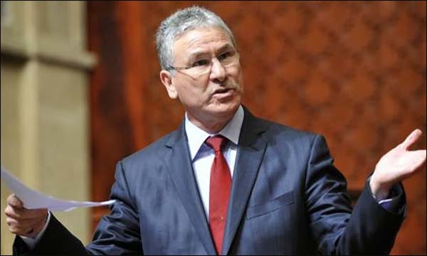 وزير الصحة يغلق مصحة خاصة بالدارالبيضاء