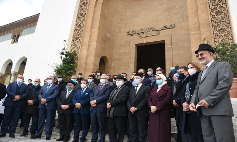 تصوير: هشام الصديق