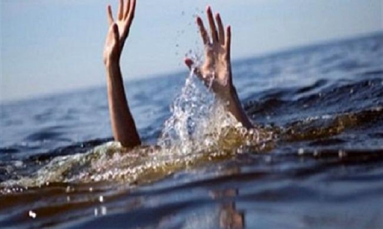وفاة تلميذين غرقا بشاطئ "دوفيل" بالجديدة