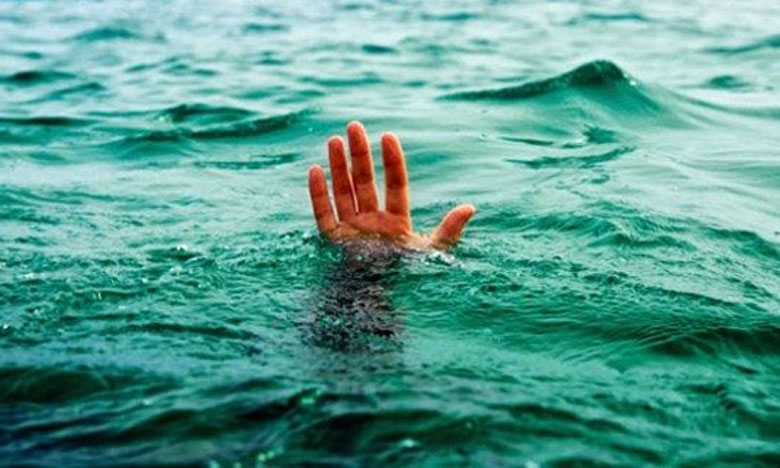 وفاة شاب غرقا بـ"مون" الجديدة