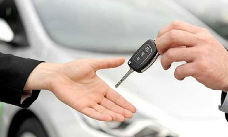 وكالات كراء السيارات تطالب بتدخل رئاسة الحكومة للتخفيف من أزمة كوفيد 19