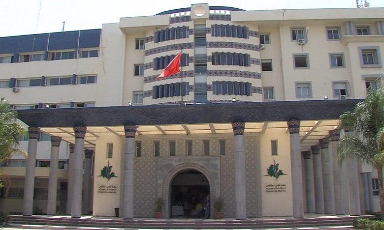 ولاية جهة فاس مكناس: الشخص المنتحر لم يترك رسالة ولم يتقدم بطلب الاستفادة من الدعم