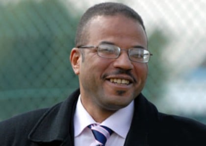 وهم العمل المشترك وفشل الجزائر