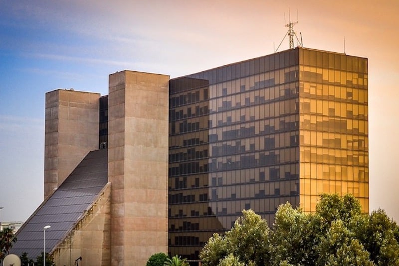 "الفوسفاط" يُحدث شركة رياضية جديدة