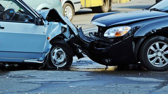 11 قتيلا و 2006 جرحى حصيلة حوادث السير بالمناطق الحضرية خلال الأسبوع الماضي