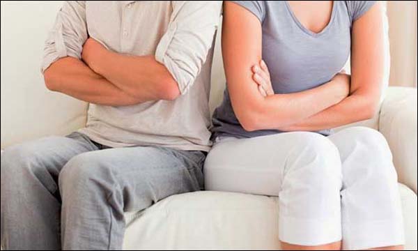 12 في المائة من الأزواج المغاربة يعانون مشاكل الإنجاب