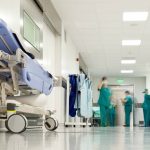 12 مصحة خاصة بمراكش تتطوع لإخضاع المرضى للعمليات الجراحية المستعجلة بالمجان