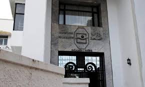 130 طبيبا بجهة الدارالبيضاء- سطات يقدمون استقالة جماعية