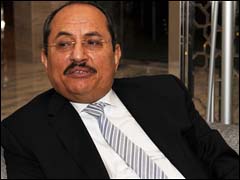 20 مليون عاطل عن العمل يشكلون خطورة على الاستقرار الاجتماعي أحمد محمد لقمان مديرعام منظمة العمل العربية