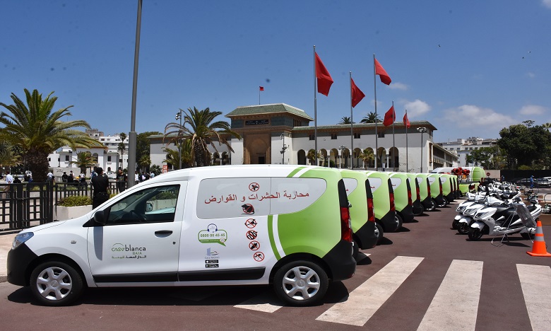 تصوير: هشام الصديق