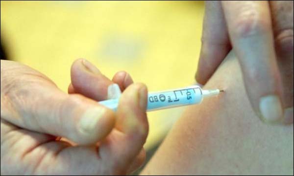 3 ملايين مغربي مصابون بالتهاب الكبد الفيروسي 'ب' و'س' 3 ملايين مغربي مصابون بالتهاب الكبد الفيروسي 'ب' و'س'