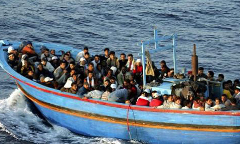 31 مليون طفل مهاجر بينهم 13 مليون لاجئ و17 مليون نازح