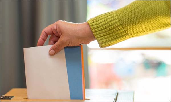 4 نقابات تطالب بإعادة انتخابات اللجن الإدارية بمستشفى ابن رشد بالبيضاء