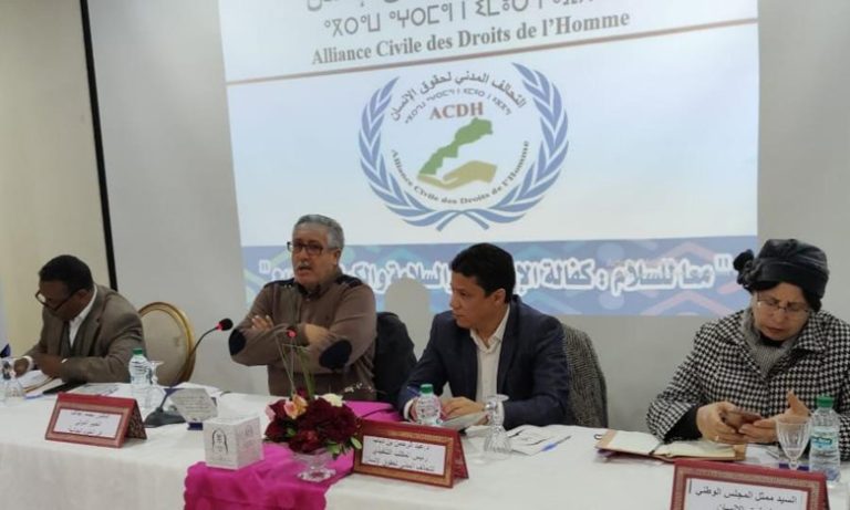 400 مليون سنتيم هي الميزانية اليومية لنزلاء سجون المغرب