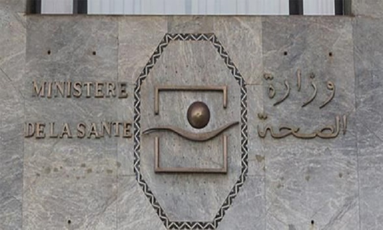 415 حملة طبية في 12 جهة تفعيلا لمبادرة "صفر موعد للعمليات الجراحية بالمستشفيات العمومية"