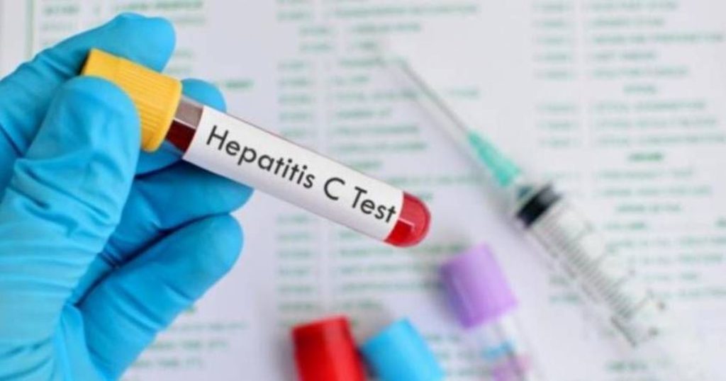 5000 شخص يصاب بالتهاب الكبد الفيروسي بالمغرب كل سنة ومطالب بخفض أسعار العلاج