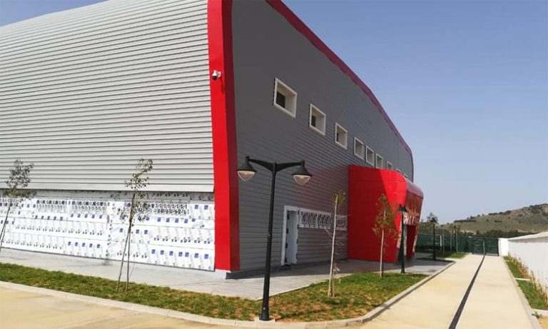 6 آلاف و685 مترشحة ومترشحا لاجتياز امتحان "البكالوريا دورة 2020" بمديرية التعليم بالخميسات