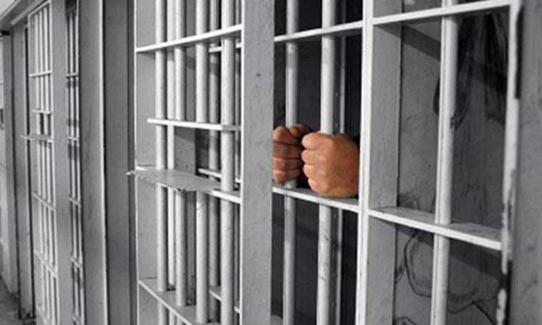 60 سنة حبسا لشابين قتلا صديقهما نواحي برشيد