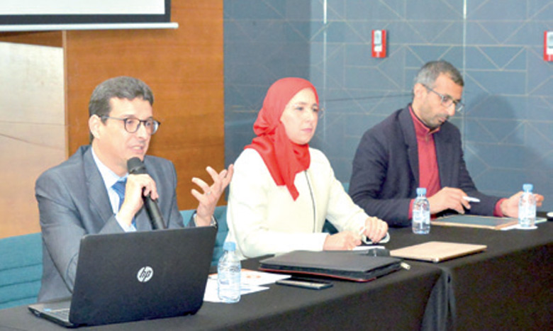 7 آلاف إصابة جديدة بسرطان الرئة 6500 منها تفقد الحياة سنويا في المغرب