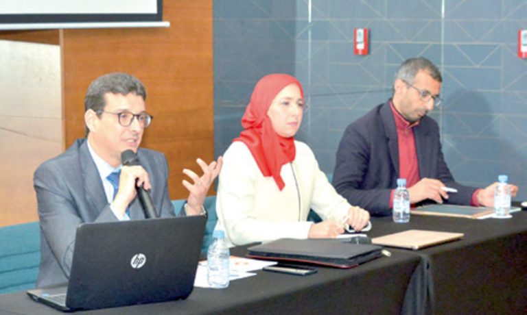 7 آلاف إصابة جديدة بسرطان الرئة 6500 منها تفقد الحياة سنويا في المغرب