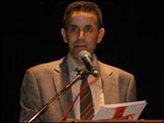 70 مادة مسببة للسرطان في الشيشة الحسن البغدادي رئيس الجمعية المغربية لمحاربة التدخين والمخدرات