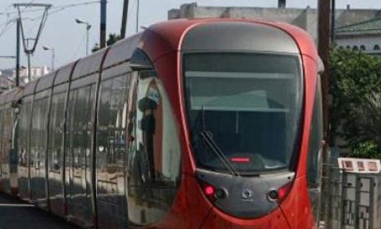 7.8 مليون من التنقلات تنجز يوميا بالعاصمة الاقتصادية