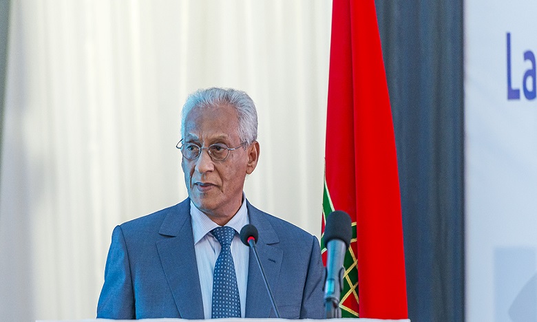 895 من نزلاء المؤسسات السجنية سيجتازون امتحانات الباكالوريا 2020