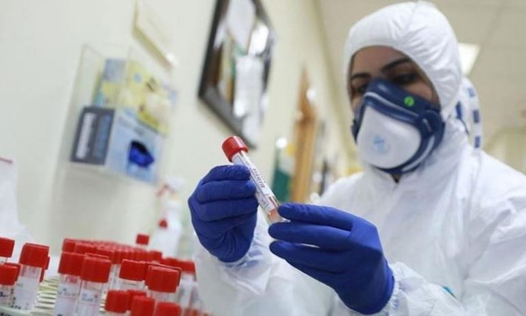 آسفي: استبعاد 5496 حالة اشتبه في إصابتها بفيروس كورونا و595 تحليلة في انتظار النتائج