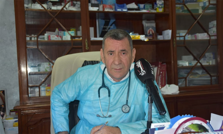 تصوير: الصديق