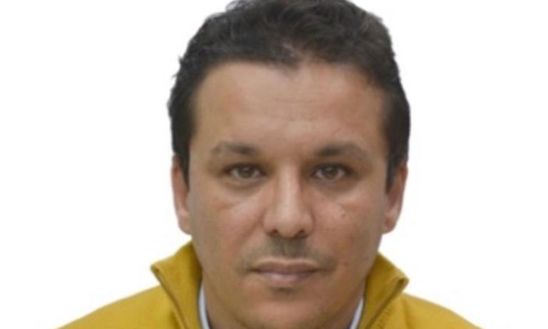 أرباب الحمامات التقليدية بالبيضاء يشكون تأزم وضعيتهم ويطالبون بإعادة فتحها