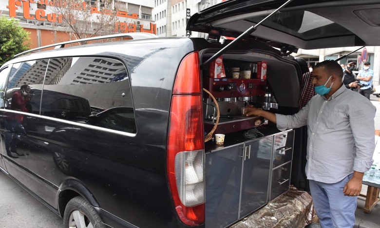 تصوير: هشام الصديق