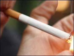 أرقام مخيفة وأضرار بالجملة بسبب التدخين في المغرب أرقام مخيفة وأضرار بالجملة بسبب التدخين في المغرب