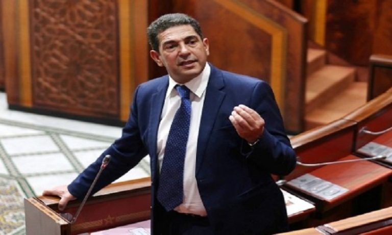 أزيد من 13 ألف إصابة بفيروس كورونا في صفوف التلاميذ والأطر التربوية