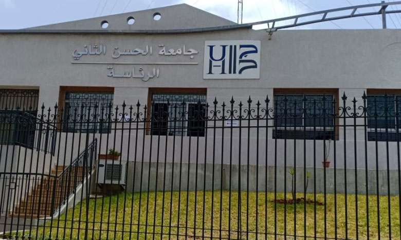 أساتذة التعليم العالي يلحون على دعم البحث العلمي في الميادين الغذائية والصحية