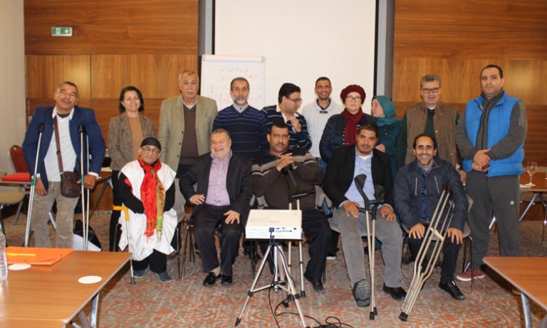 أسر ذوي الاحتياجات الخاصة تراسل الجهات المسؤولة حول متطلباتها في ظل الحجر الصحي