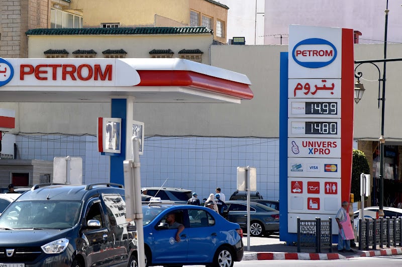 أسعار المحروقات تستقر بمحطات المغرب وسط مطالب بـ