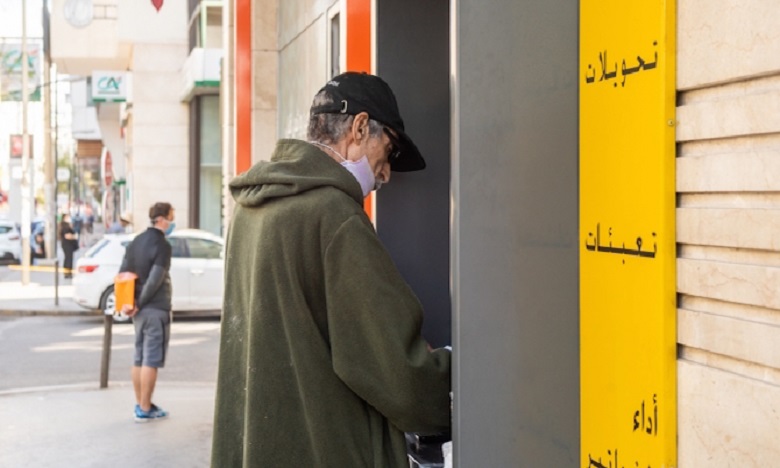 أطباء ونقابيون وجمعويون يثمنون قرار إخراج قانون الإطار للحماية الاجتماعية