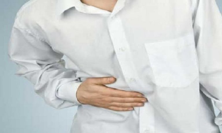 أطباء يدعون إلى تسهيل الولوج إلى المضادات الفعالة لالتهاب الكبد «س»