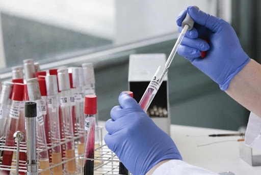 أطر مختبري سينوفارم وسوطيما تباشر عملية تنسيق قوية لإنجاح نقل تقنية التصنيع اللقاح الصيني المضاد لكوفيد 19