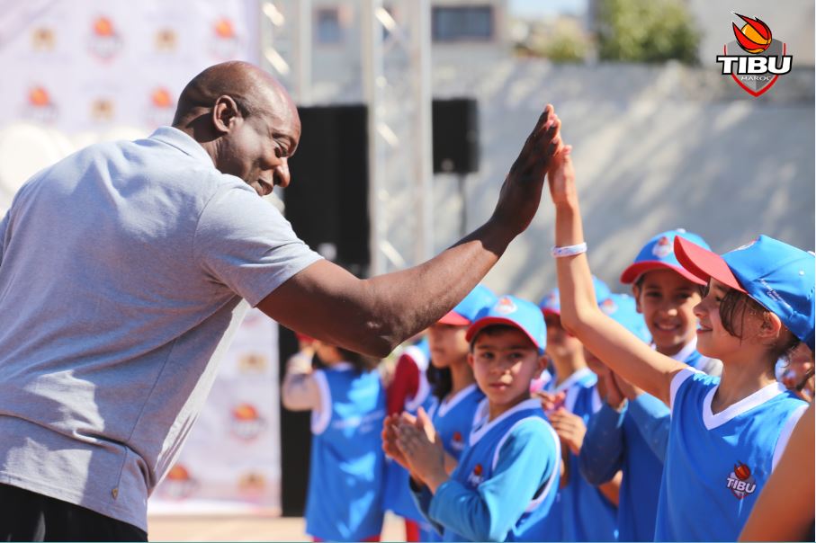 أطلس للأسفار وتيبو المغرب توقعان اتفاقية شراكة