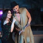 أغنية "عندي فكرة" تقسم جمهور سعد لمجرد