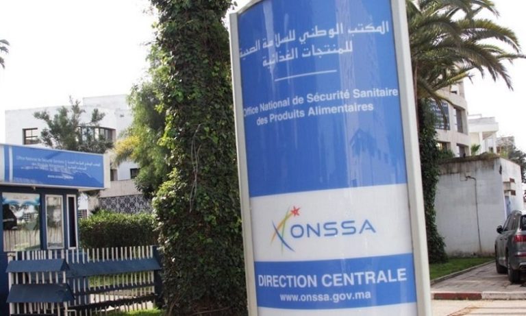 أكادير : أونسا يؤكد نجاعة إجراءاته لحماية المستهلك والحفاظ على الرصيد الحيواني والنباتي
