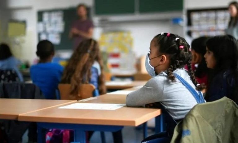 أكاديمية طنجة تفتحص مؤسسة خصوصية طلبت 62 مليون سنتيم لتسجيل تلميذة